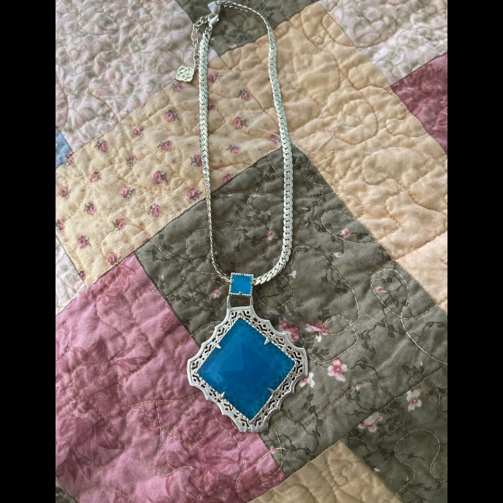 Kendra Scott Savannah